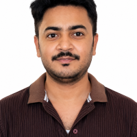 Shivam Patel