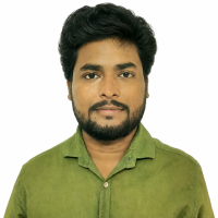 Barun Kumar Ari