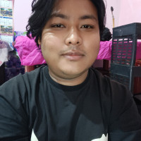 Sandip Thapa