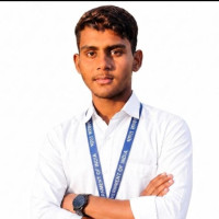 Manraj Prajapat