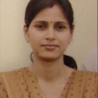 Vineeta Prakash