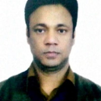 MD.FIROZ ALAM ALAM