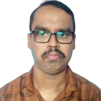 SIMANTA BARURI