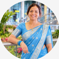 Radha Singh