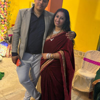 Taniya Ganguly