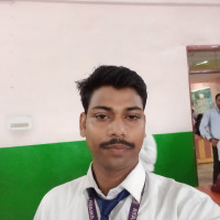 Upendra Kumar