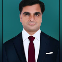 Shashi Kant