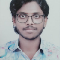 Al Ameen Shah P S