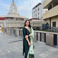 Sonia Sharma