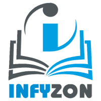 Upper Primary Teacher (Science & Math)