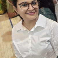 Sakshi Patariya