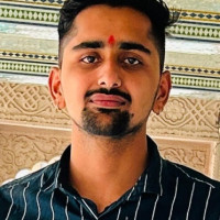 Deepak Paliwal