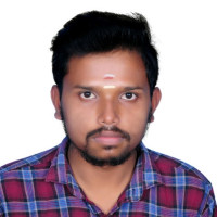 Danush Selvan