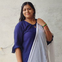 Pooja 