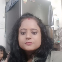 Shilpa Kapoor
