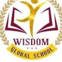 TGT ENGLISH