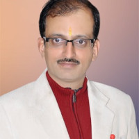 RUPAL RASTOGI