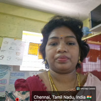 Ramani Sai