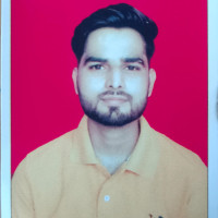 Shobhit Yadav