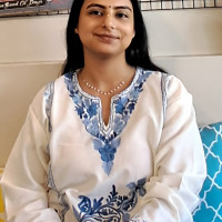 Ruhani R