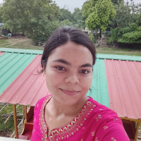 Ananya Mondal