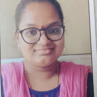 Yamini Dadi