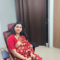 Kajal Sharma