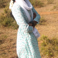 Aswani Lankalapalli