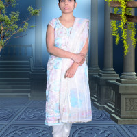 Pooja Rani