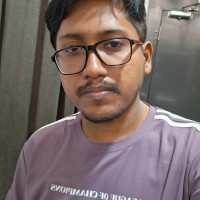 Siddhant Sinha