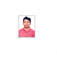 Pradeep Kumar Sharma
