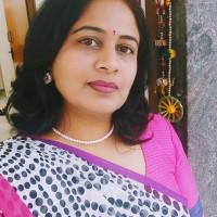 Sonia Manik Nayyar