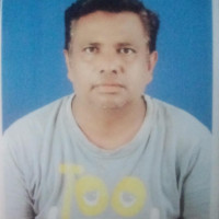 ARJUNSINH SOMABHAI RATHVA ARJUNSINH SOMABHAI