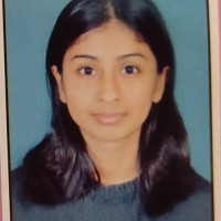 Sonali Pandey