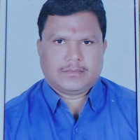 Ramchandra Thakur
