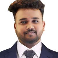 Yuva Rajan