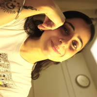 Vanshita Nagpal