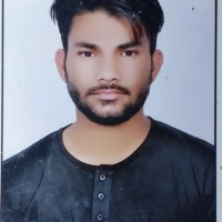 Sahil Surela