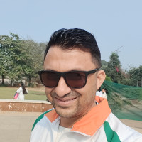 Ajay Bhan