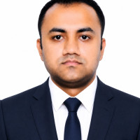 Himanshu Sharma