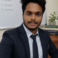 Bapan Chakraborty