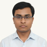 AGNIK SAHA