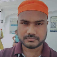 PRAVEEN KUMAR