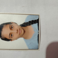 Khushi Jangra