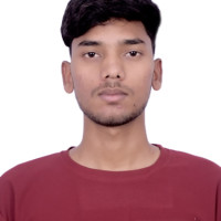 Aman Kumar