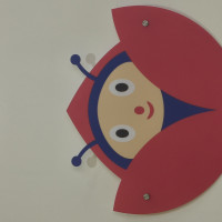 Hire Pre Primary School Teacher