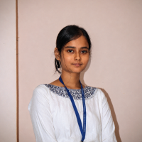 Irsha Sarkar