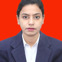 Herra Almas