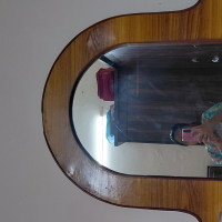 Afreen Sultana