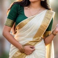 Vipasha Aheria